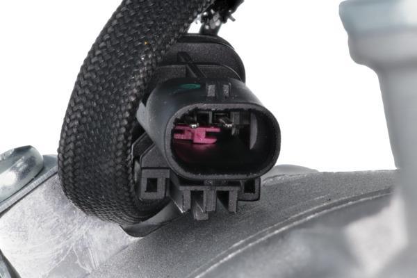 Compresseur, climatisation VALEO ref. 813244