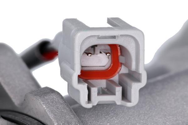 Compresseur, climatisation VALEO ref. 813245