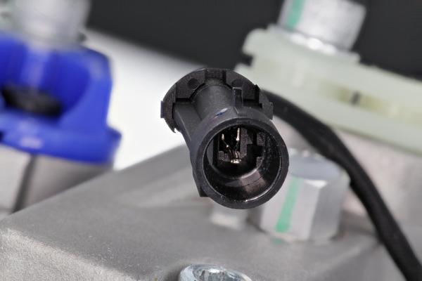 Compresseur, climatisation VALEO ref. 813246