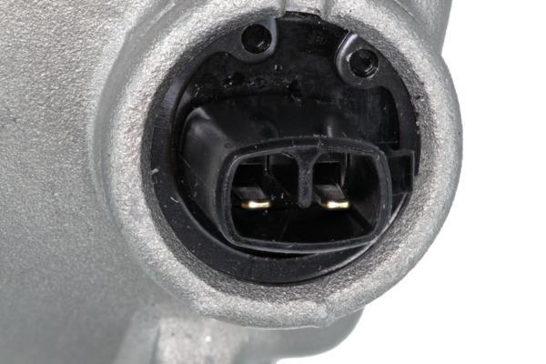 Compresseur, climatisation VALEO 813251