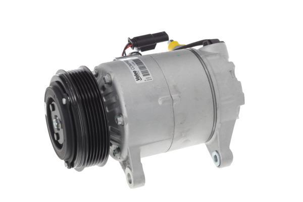 Compresseur, climatisation VALEO ref. 813260