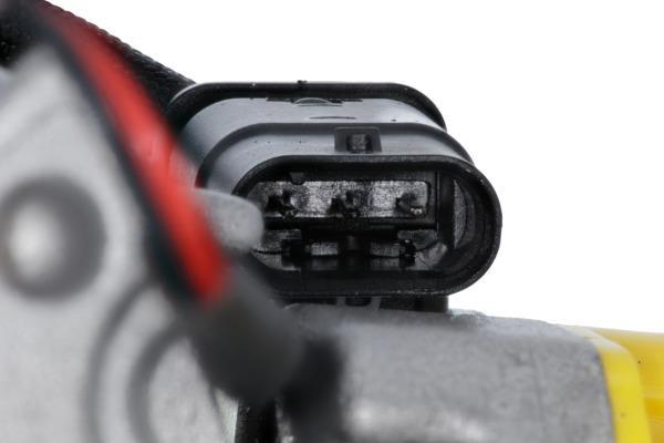 Compresseur, climatisation VALEO ref. 813260