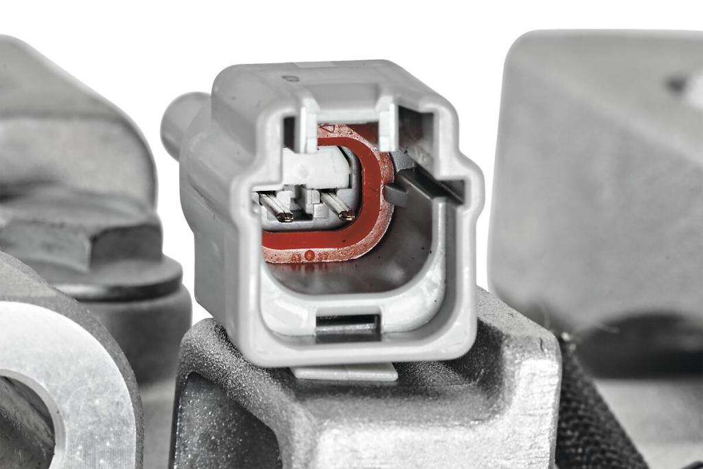 Compresseur, climatisation VALEO 813261