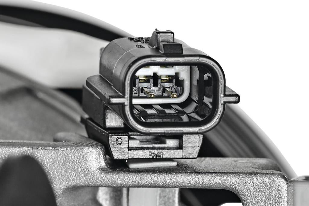 Compresseur, climatisation VALEO 813261