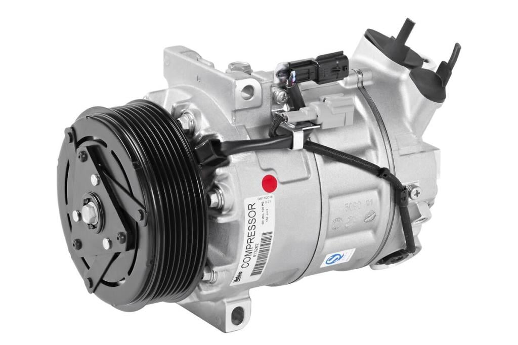 Butée hydraulique Gt