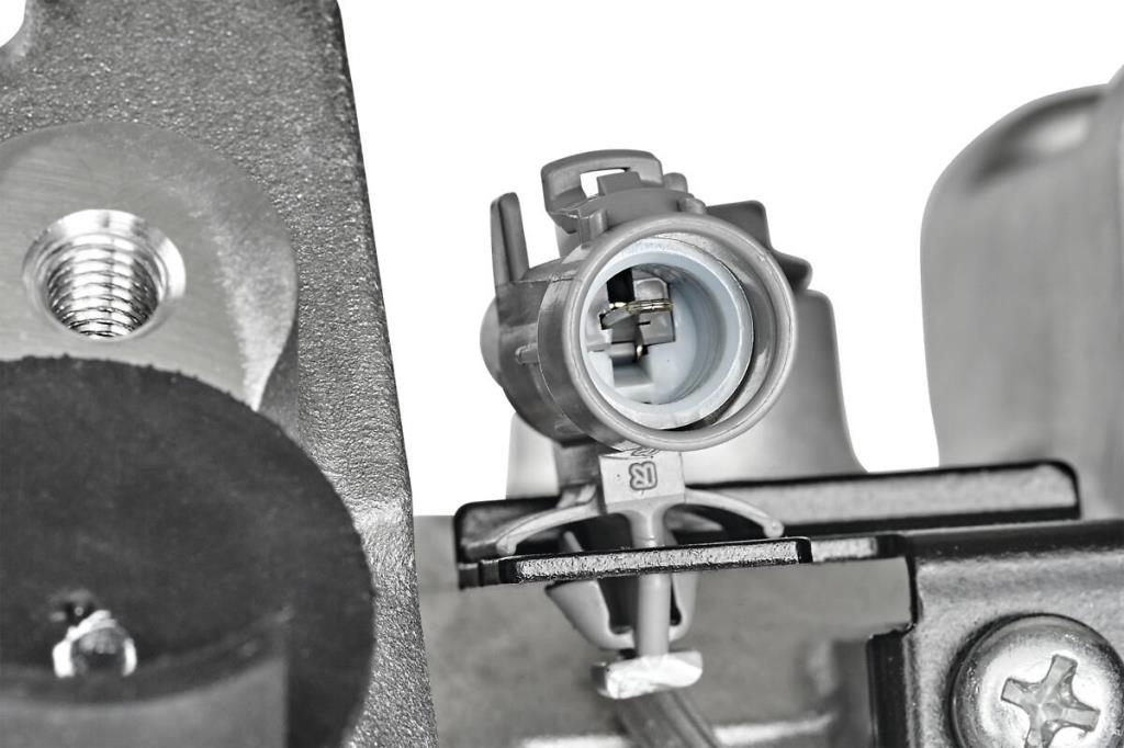 Compresseur, climatisation VALEO ref. 813269