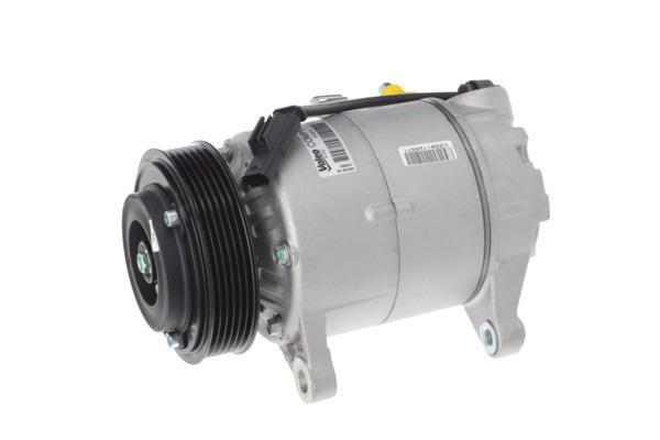 Compresseur, climatisation VALEO ref. 813274