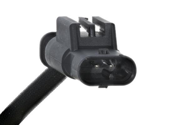Compresseur, climatisation VALEO ref. 813274