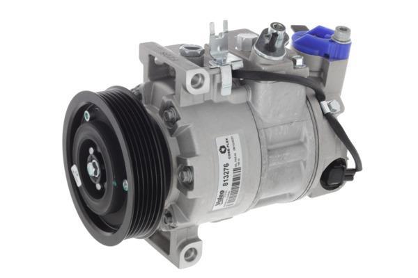 Butée hydraulique A4
