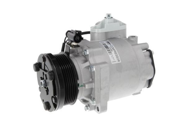 Compresseur, climatisation VALEO ref. 813280