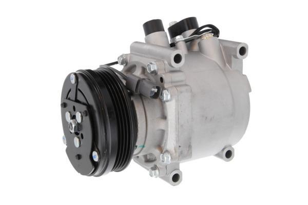 Compresseur, climatisation VALEO ref. 813299