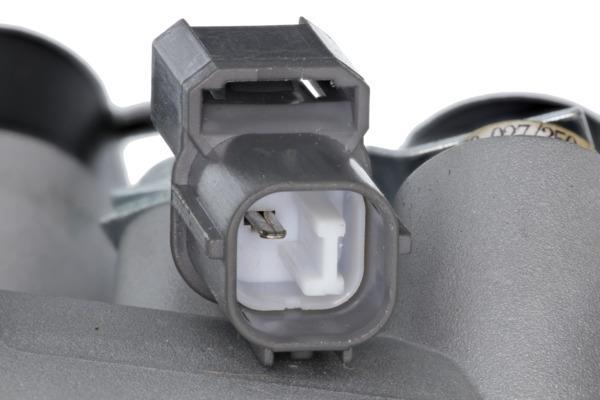 Compresseur, climatisation VALEO ref. 813299