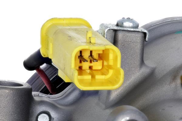 Compresseur, climatisation VALEO 813316