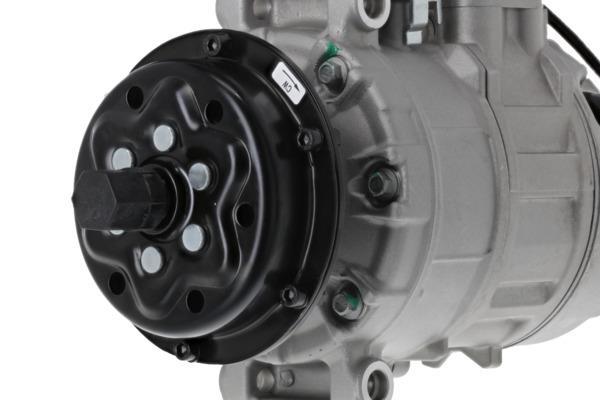 Compresseur, climatisation VALEO ref. 813329