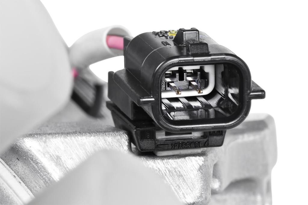 Compresseur, climatisation VALEO 813339