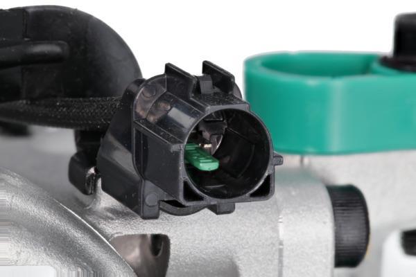 Compresseur, climatisation VALEO ref. 813379