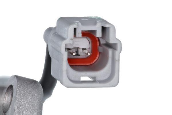Compresseur, climatisation VALEO ref. 813385