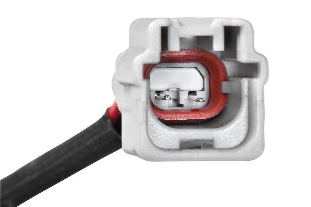 Compresseur, climatisation VALEO ref. 813386