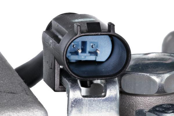 Compresseur, climatisation VALEO ref. 813413