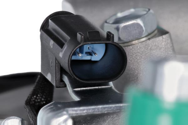 Compresseur, climatisation VALEO ref. 813421