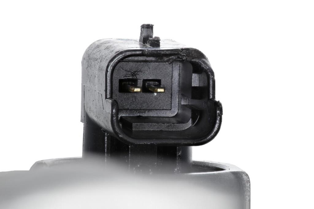 Compresseur, climatisation VALEO ref. 813430