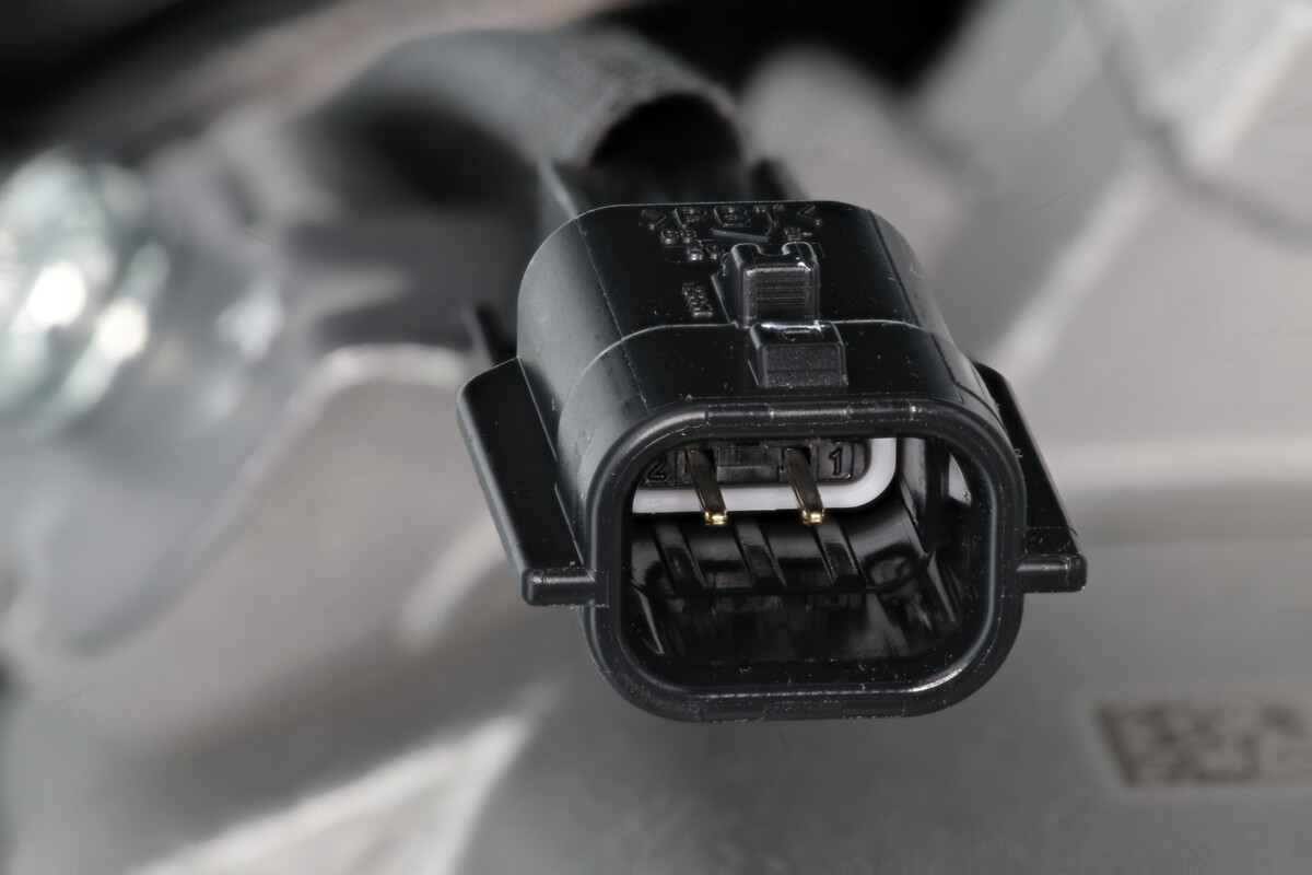 Compresseur, climatisation VALEO 813432