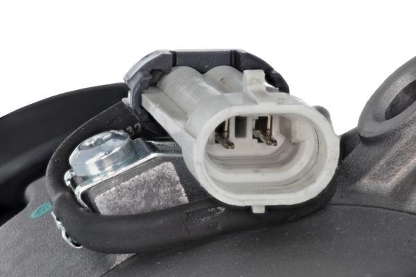 Compresseur, climatisation VALEO ref. 813605