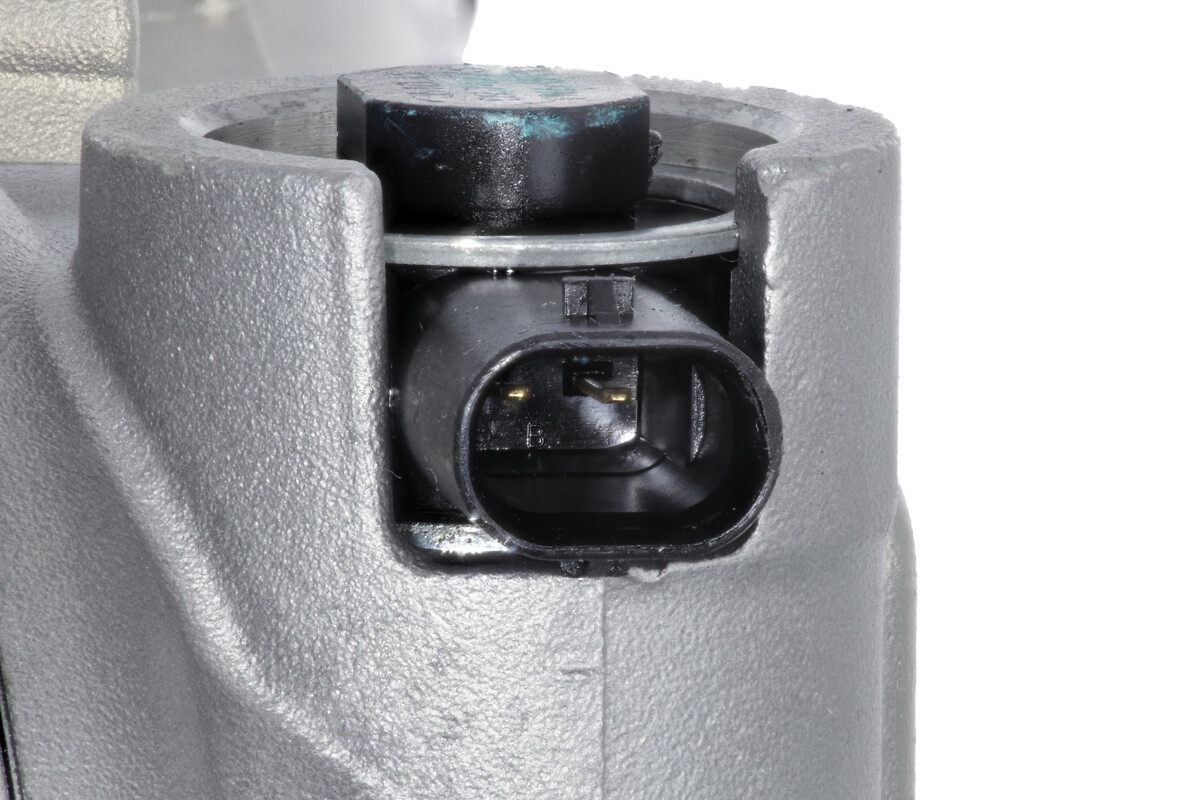 Compresseur, climatisation VALEO ref. 813612