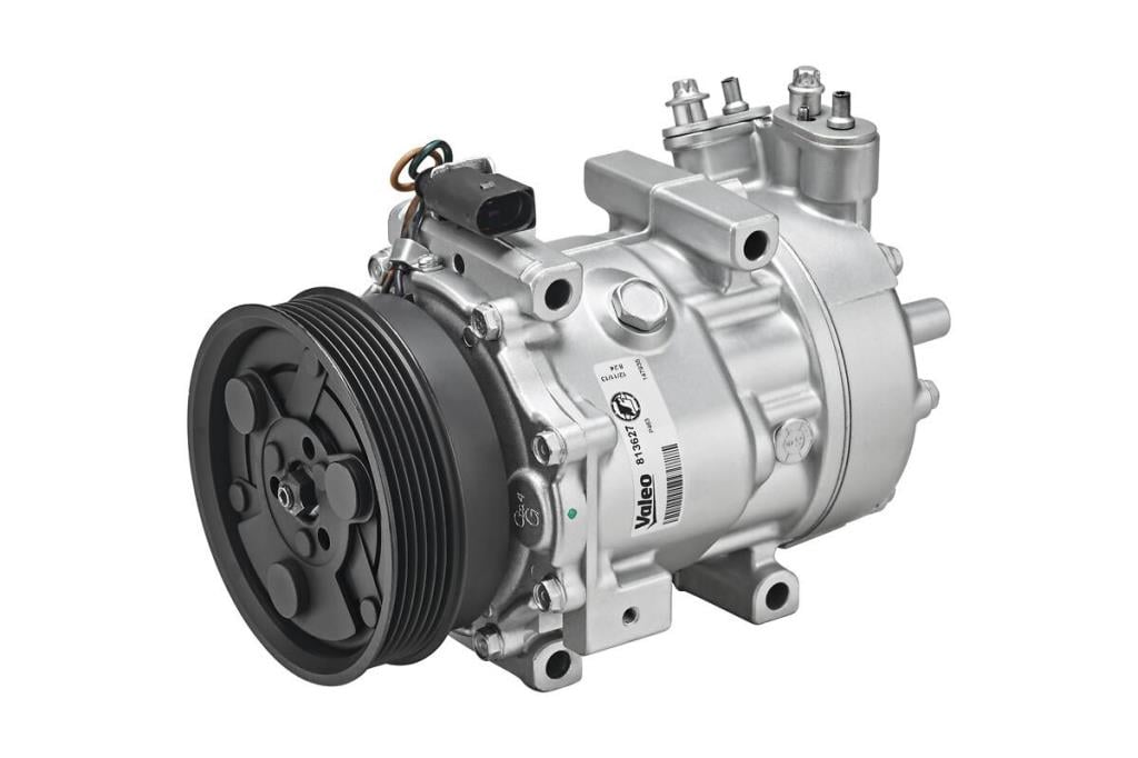 Butée hydraulique Gt