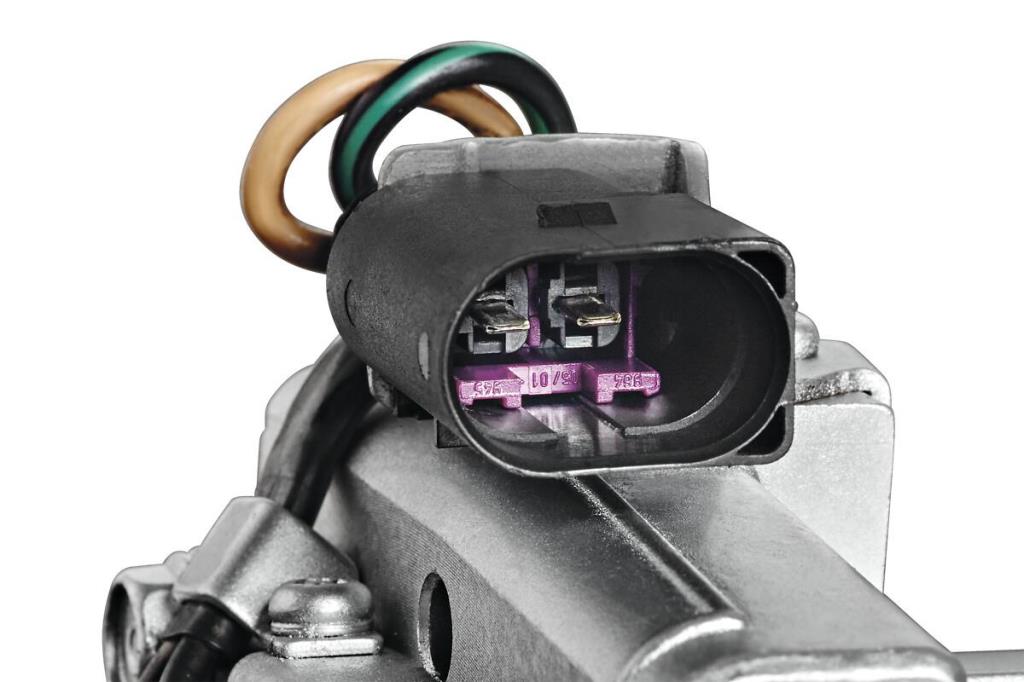 Compresseur, climatisation VALEO 813627