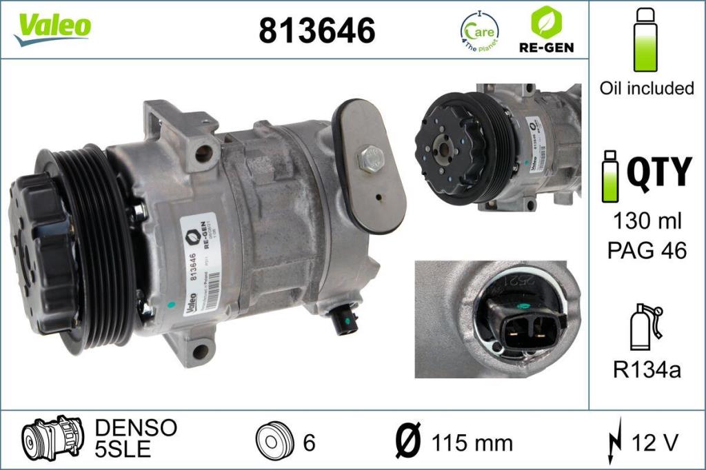 Butée hydraulique Gt