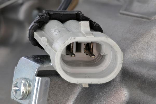 Compresseur, climatisation VALEO ref. 813682