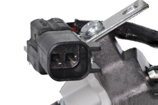 Compresseur, climatisation VALEO ref. 813691