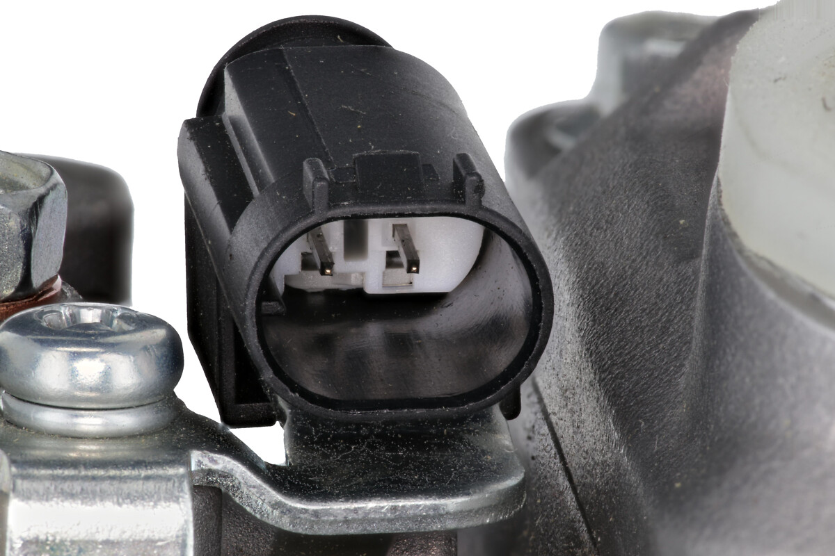 Compresseur, climatisation VALEO ref. 813695