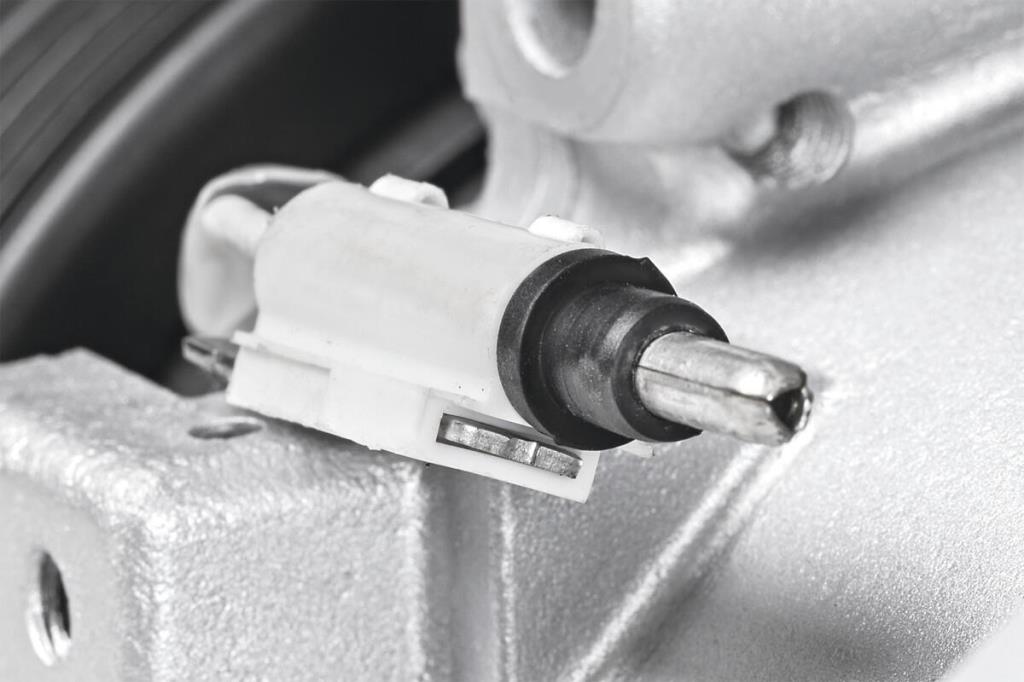 Compressor de climatização VALEO ref. 813698