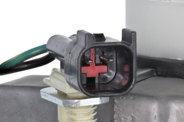 Compresseur, climatisation VALEO ref. 813711