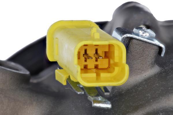 Compresseur, climatisation VALEO 813722