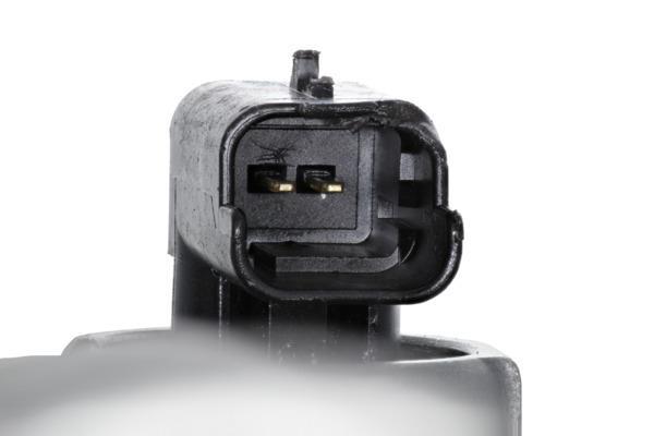 Compresseur, climatisation VALEO 813722
