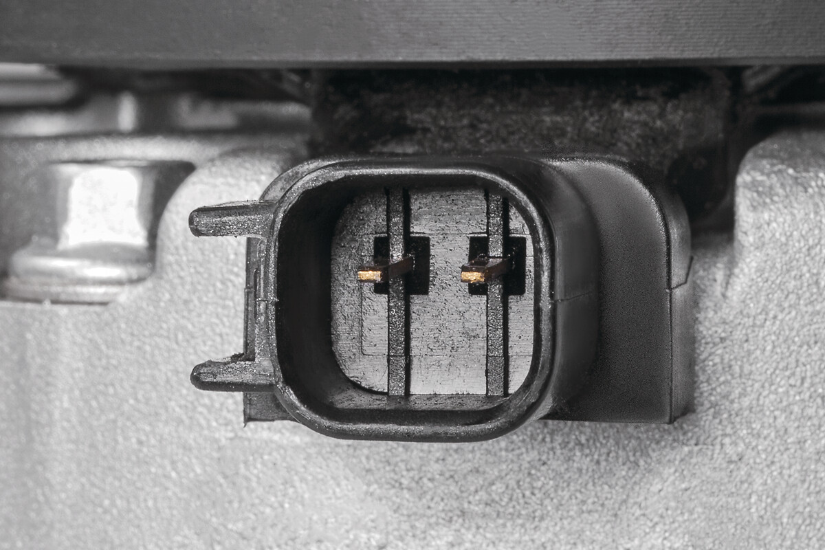 Compresseur, climatisation VALEO ref. 813733