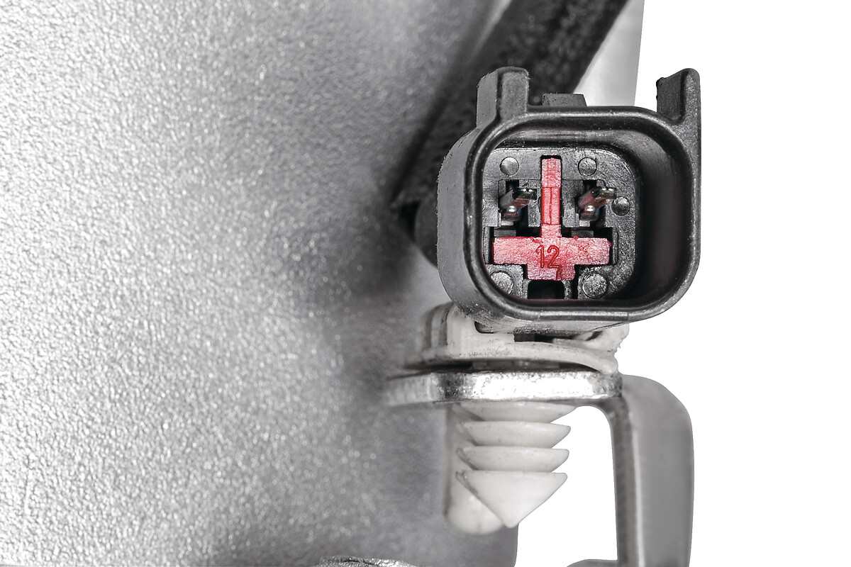 Compresseur, climatisation VALEO ref. 813734