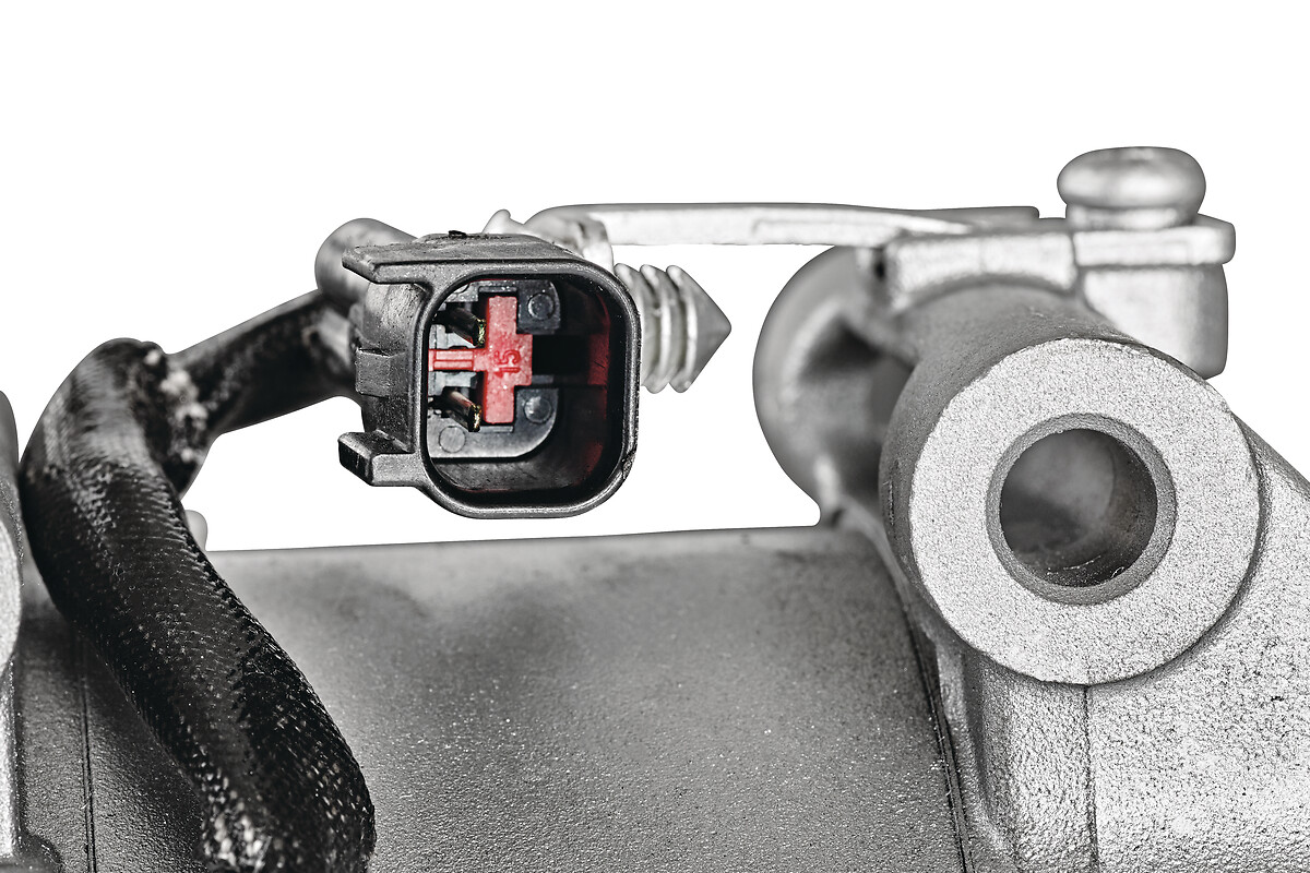 Compresseur, climatisation VALEO ref. 813736