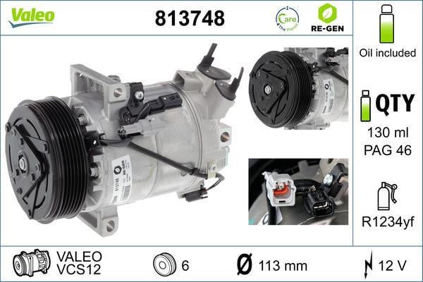 Butée hydraulique Gt