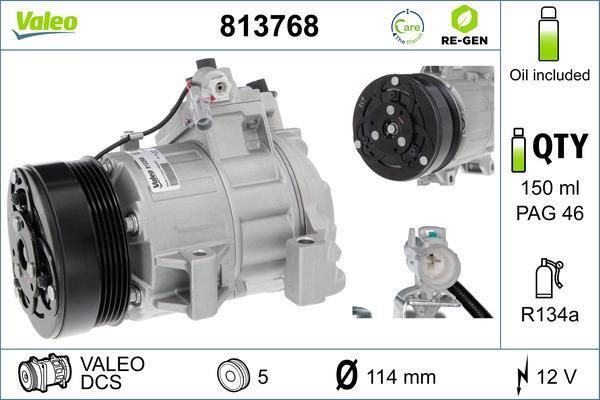 Butée hydraulique Gt