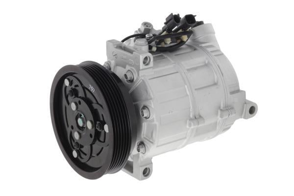 Butée hydraulique Gt