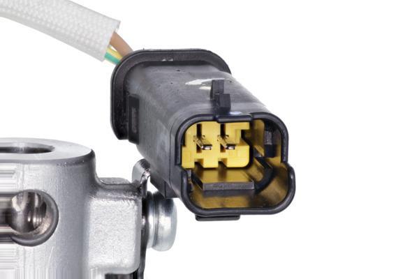 Compresseur, climatisation VALEO ref. 813785
