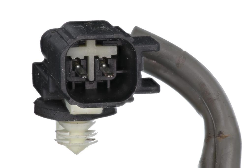 Compresseur, climatisation VALEO ref. 813786