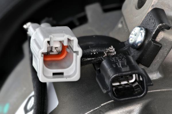 Compresseur, climatisation VALEO ref. 813882