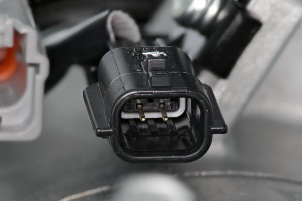 Compresseur, climatisation VALEO ref. 813882