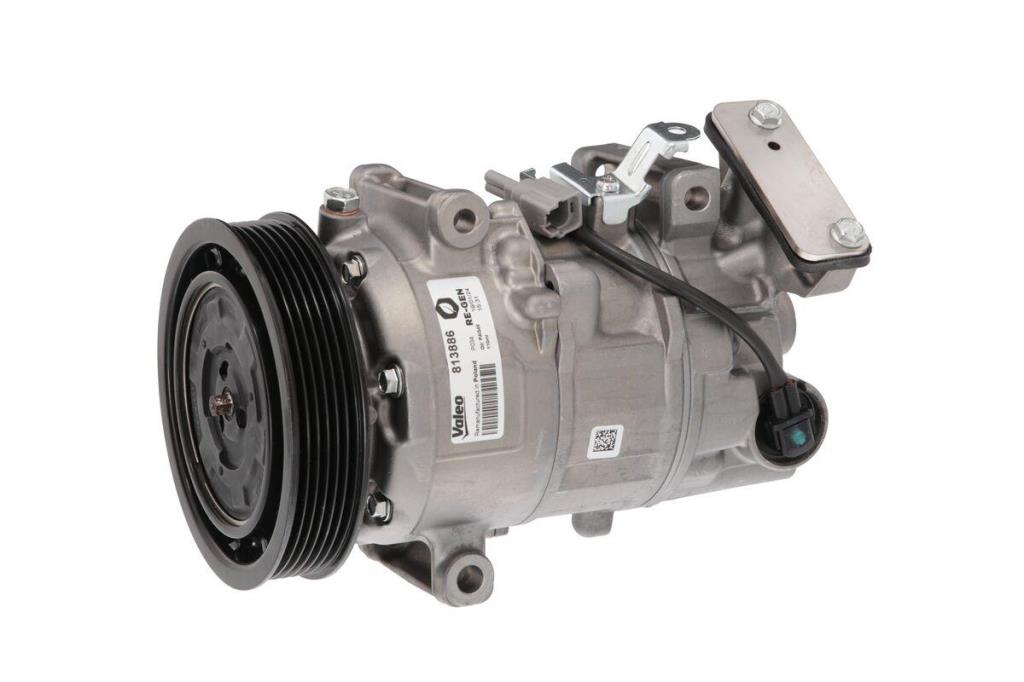 Butée hydraulique Gt