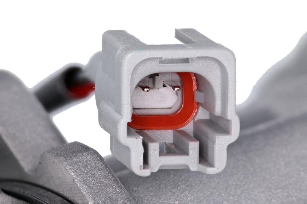 Compresseur, climatisation VALEO ref. 813886